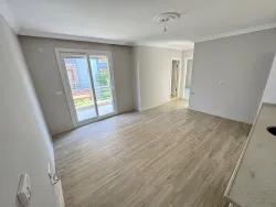 Seferihisar Ürkmez Bengiler Mah. Satılık 2+1 Daire - 80 m²