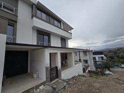 Seferihisar Ürkmez Mersin Alanı Mah. Satılık 3+1 Villa - 150 m²