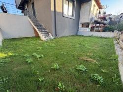 Marmara Emlak’tan Özdere Çukuraltın Da Satılık 3+1 Yazlık Villa