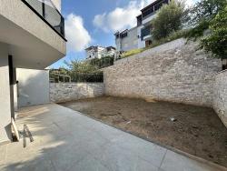 Seferihisar Ürkmez Mersin Alanı Mah. Satılık 2+1 Villa - 140 m²