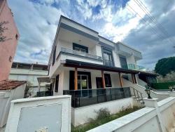 İzmir Seferihisar Doğanbey De Satılık 2+1 Bahçeli Yazlık Villa