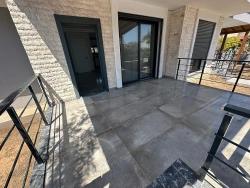 İzmir Seferihisar Doğanbey De Satılık 2+1 Bahçeli Yazlık Villa