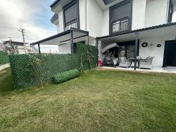 Seferihisar Doğanbey Payamlı Mah. Satılık 2+1 Villa - 100 m²