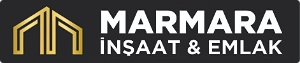 Marmara Emlak
