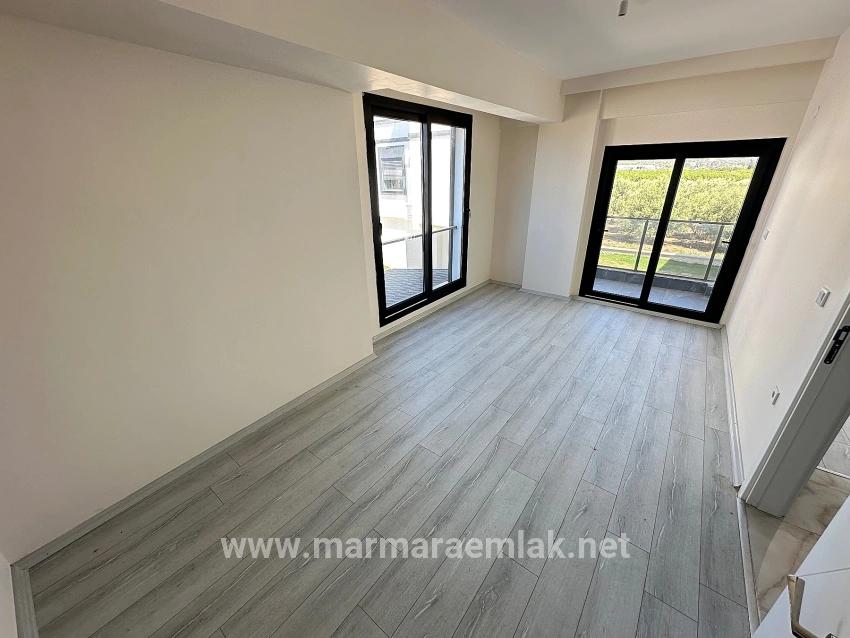 Seferihisar Doğanbey Cumhuriyet Mah. Satılık 3+1 Müstakil Ev - 160 m²