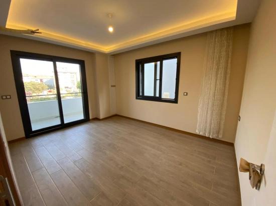 İzmir Seferihisar Da Ultra Lüks 3+1 Satılık Yazlık Villa