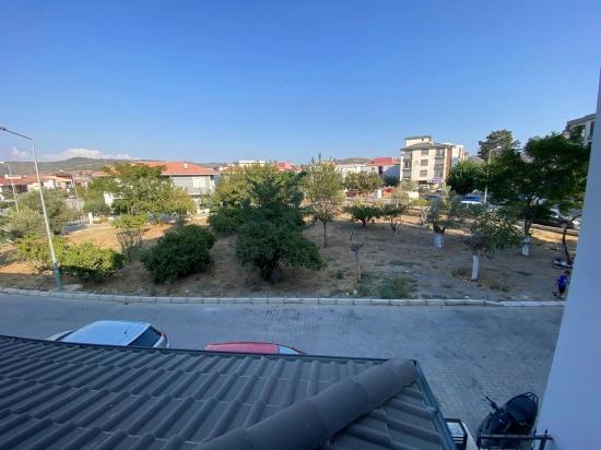 İzmir Seferihisar Da Ultra Lüks 3+1 Satılık Yazlık Villa 