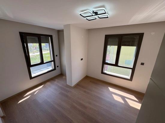 İzmir Seferihisar Doğanbey De Satılık 210m2 İçinde Tek Müstakil Villa