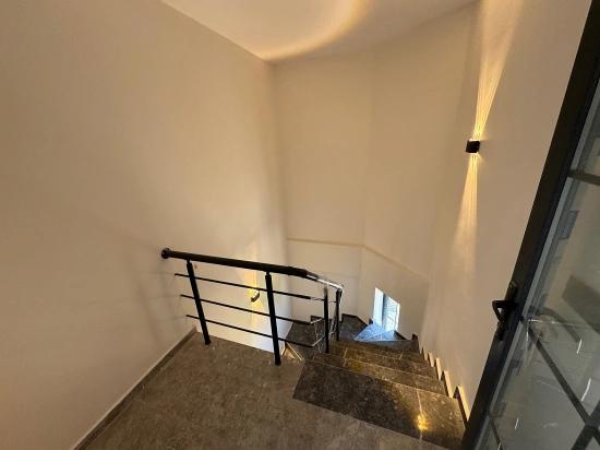 İzmir Seferihisar Doğanbey De Satılık Havuzlu 3+1 Yazlık Villa