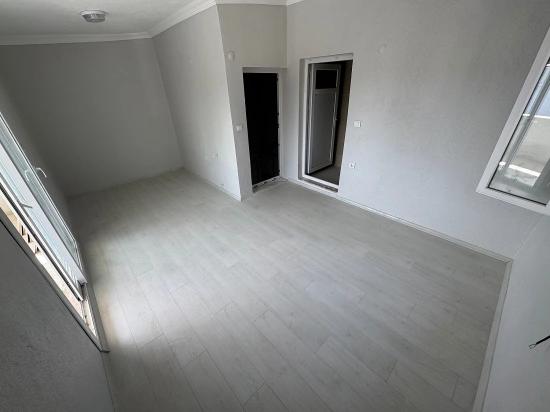 İzmir Seferihisar Doğanbey Payamlı Da Satılık 2+1 Bahçeli Yazlık Villa