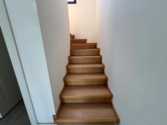 İzmir Seferihisar Doğanbey De Satılık 3+1 Tek Müstakil Villa