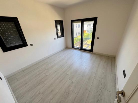 İzmir Seferihisar Doğanbey De Satılık 3+1 Tek Müstakil Villa
