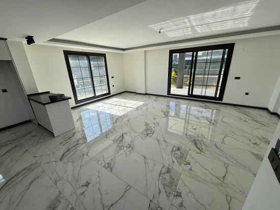İzmir Seferihisar Da Satılık 3+1 350 M2 İçinde Havuzlu Tek Müstakil Villa