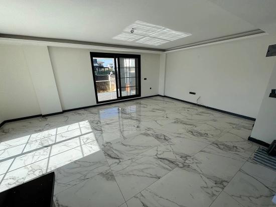 İzmir Seferihisar Da Satılık 3+1 350 M2 İçinde Havuzlu Tek Müstakil Villa