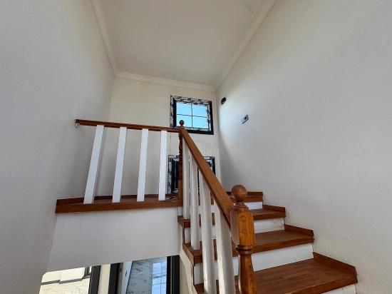 İzmir Seferihisar Da Satılık 3+1 350 M2 İçinde Havuzlu Tek Müstakil Villa