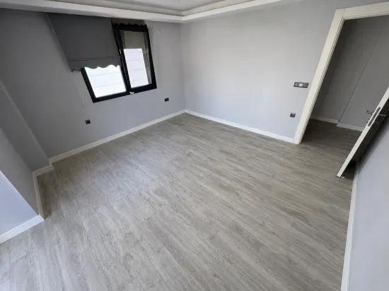 Seferihisar Doğanbey'de Satılık 3+1 Ultra Lüks Havuzlu Villa