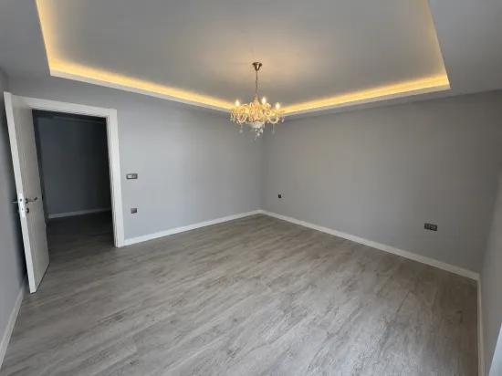 Seferihisar Doğanbey'de Satılık 3+1 Ultra Lüks Havuzlu Villa