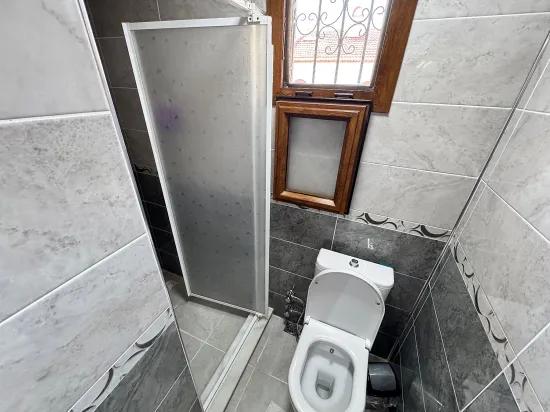İzmir Seferihisar Doğanbey'de Satılık 3+1 Villa Denize 60 Metre