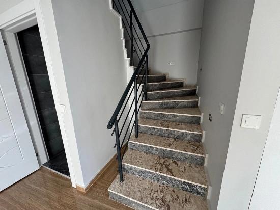 Marmara Emlak’tan Özdere Çukuraltın Da Satılık 3+1 Yazlık Villa