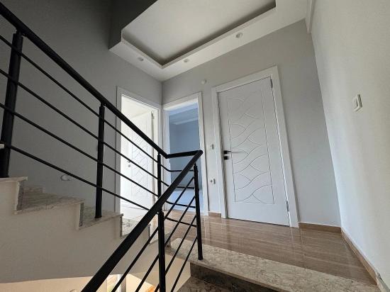 Marmara Emlak’tan Özdere Çukuraltın Da Satılık 3+1 Yazlık Villa