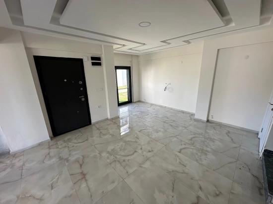 İzmir Seferihisar Doğanbey De Satılık Bahçeli Yazlık 3+1 Müstakil