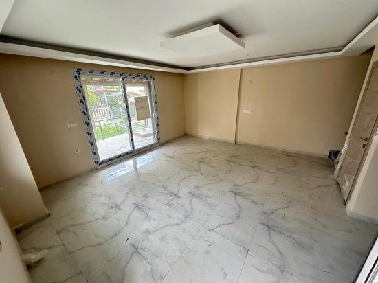 İzmir Seferihisar Doğanbey’de Satılık 3+1 Villa Denize 200 Metre Mesafede