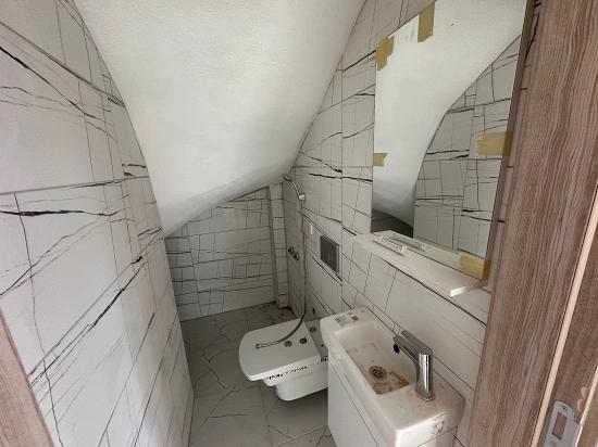 İzmir Seferihisar Doğanbey’de Satılık 3+1 Villa Denize 200 Metre Mesafede