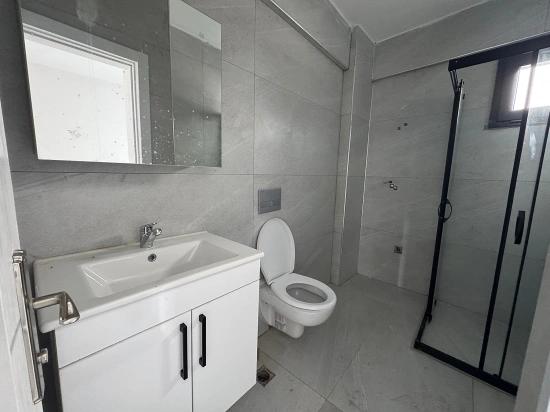 İzmir Seferihisar Doğanbey Payamlı Da Satılık 2+1 Bahçeli Yazlık Villa