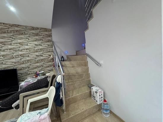 İzmir Seferihisar Doğanbey De Satılık 2+1 Bahçeli Yazlık Villa