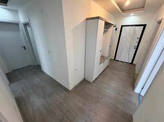 İzmir Seferihisar Ürkmez Merkez De Satılık 3+1 Yazlık Daire Denize 450 Metre