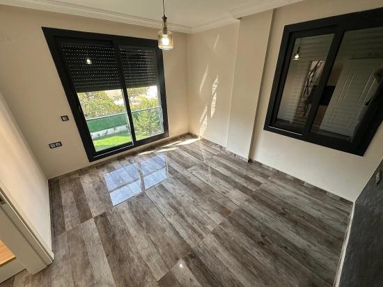 Seferihisar Doğanbey De Satılık 3+1 Yazlık Müstakil Villa Denize 80 Metre