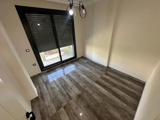 Seferihisar Doğanbey De Satılık 3+1 Yazlık Müstakil Villa Denize 80 Metre