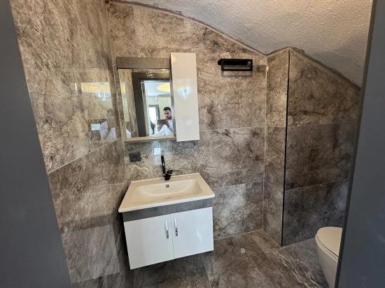 İzmir Seferihisar Doğanbey De 3+1 Satılık Bahçeli Villa