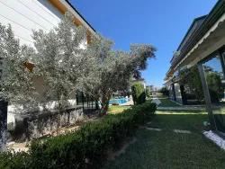 Seferihisar Doğanbey Cumhuriyet Mah. Satılık 3+1 Villa - 290 m²