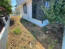 Seferihisar Doğanbey Atatürk Mah. Satılık 2+1 Villa - 160 m²