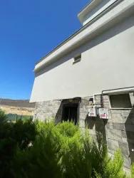 Seferihisar Çolak İbrahim Bey Mah. Satılık 4+1 Villa - 150 m²