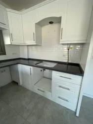 Seferihisar Çolak İbrahim Bey Mah. Satılık 4+1 Villa - 150 m²